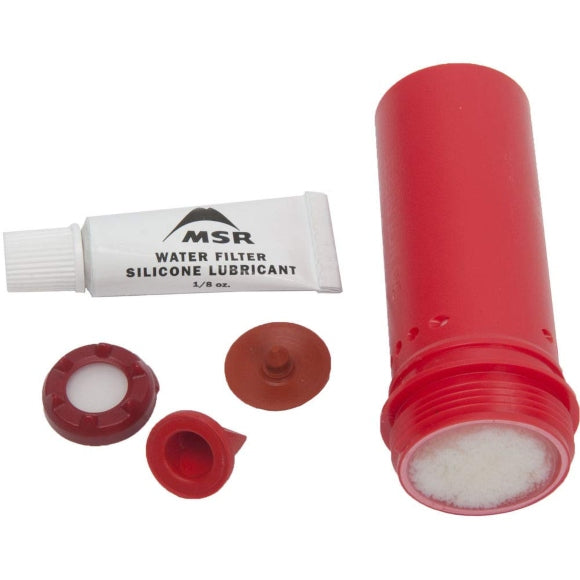 TrailShot Filter Cartridge