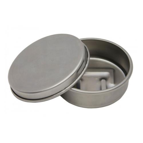 Gel Burner Fast Delivery OAS.ie