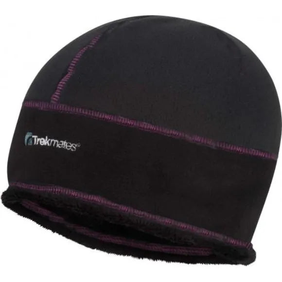 Women's Classic Thermal Hat