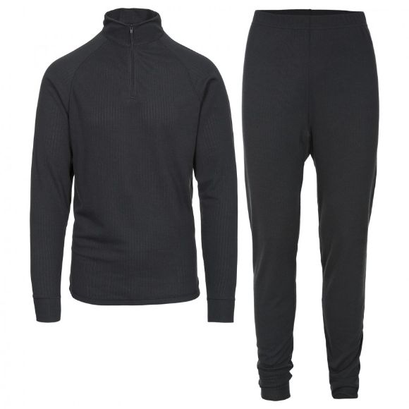 Unisex Unite 360 Baselayer