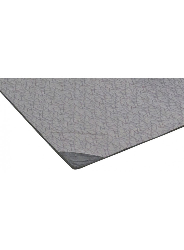 Universal Carpet 180X280cm - CP010