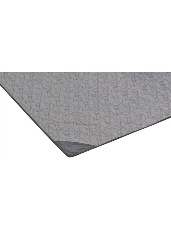 Universal Carpet 180X280cm - CP010 (Joro 450)