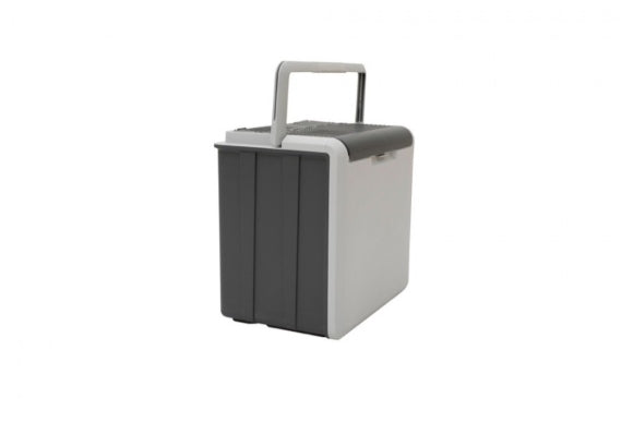 E-Pinnacle 30L Cooler Box