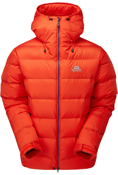 Mountain equipment vega down jacket best sale