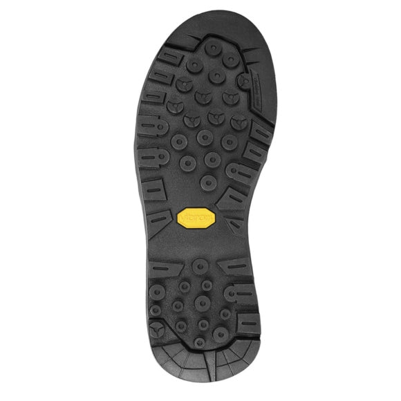 Men's Vitrik GTX Mid