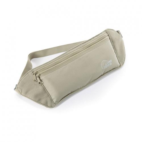 Waistsafe Travel Bum Bag