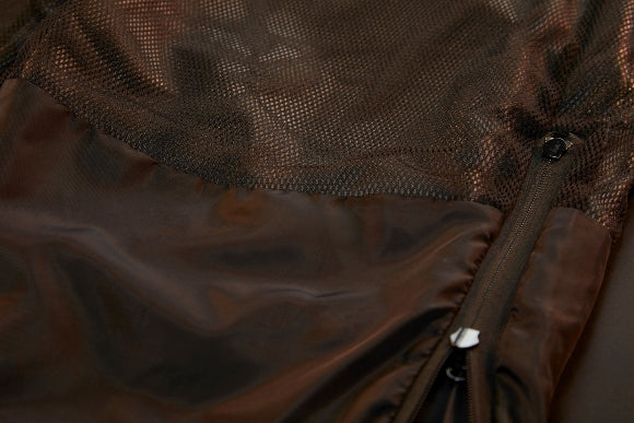 Men's Walking Rainpant