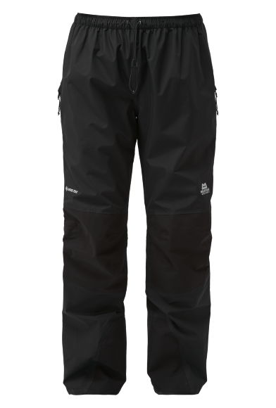 Women's Saltoro Pant - Black