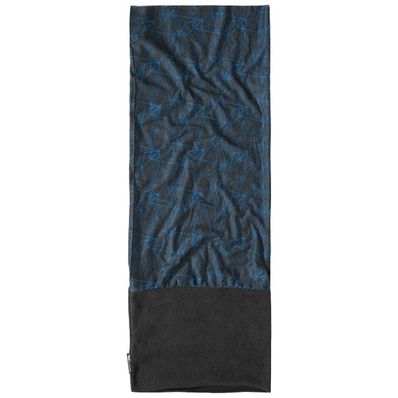 Men's Zazo Neck Gaiter