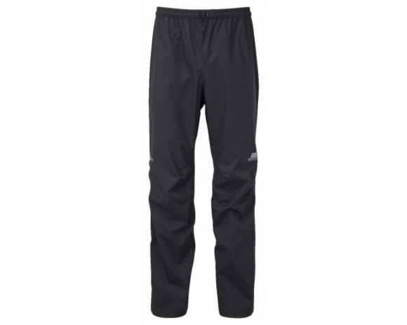 Men's Zeno Pant