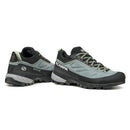 Women's Rapid XT Shoe