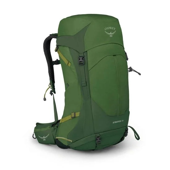 Stratos 44 Hiking Backpack