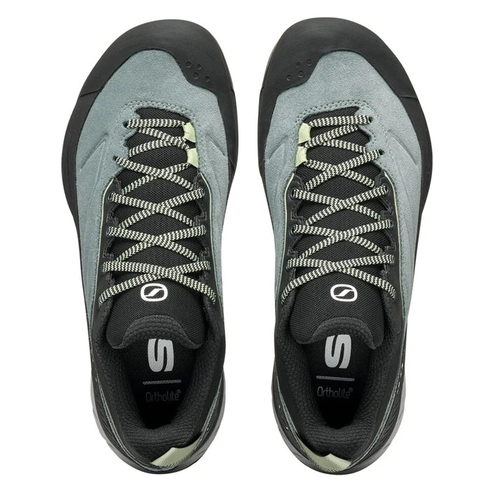 Women's Rapid XT Shoe