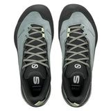 Women's Rapid XT Shoe