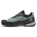 Women's Rapid XT Shoe