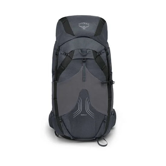 Exos 58 Ultralight Backpack