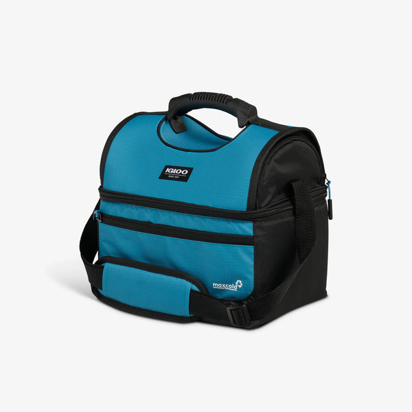 Latitude Gripper 16QT Cooler (15L)