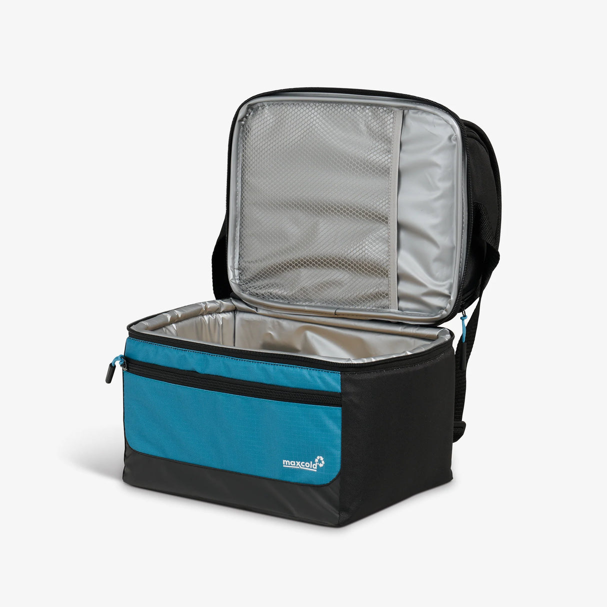 Latitude Gripper 16QT Cooler (15L)
