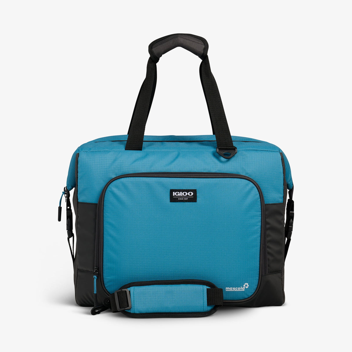 Latitude Snapdown 36QT Cooler (34L)