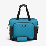 Latitude Snapdown 36QT Cooler (34L)