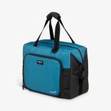 Latitude Snapdown 36QT Cooler (34L)