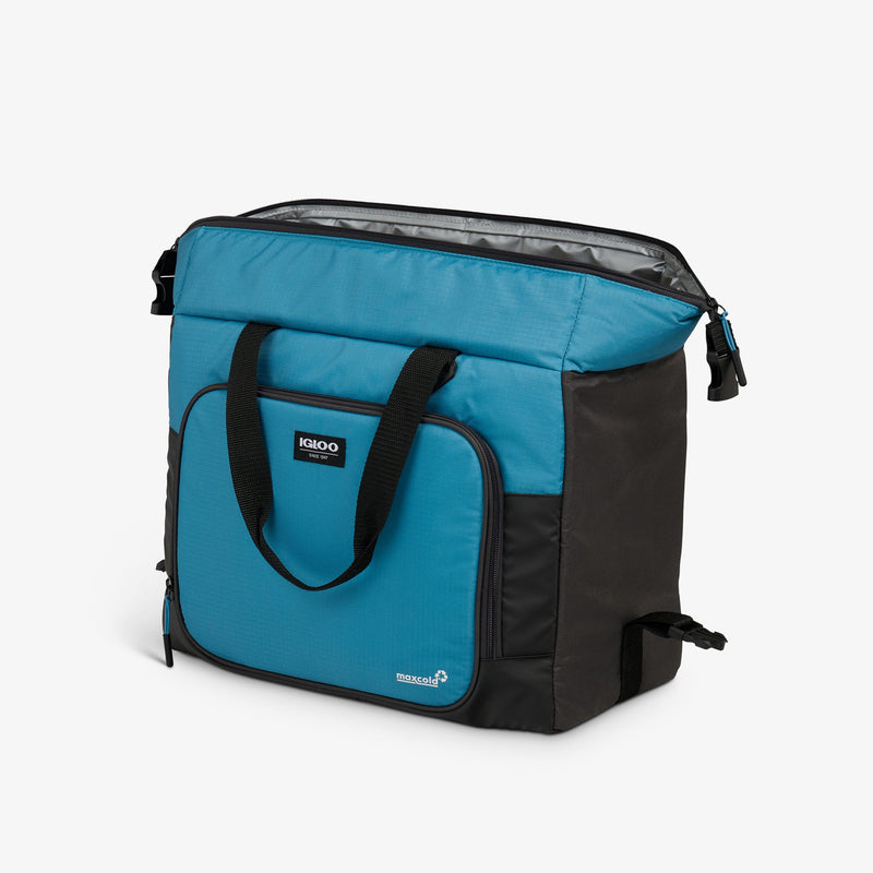 Latitude Snapdown 36QT Cooler (34L)