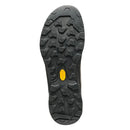 Women's Rapid XT Shoe