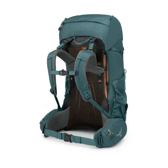 Renn 65 Womens Trekking Backpack