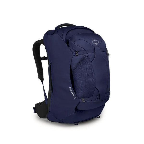 Women's Fairview 70 Travel Pack