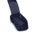 Women's Fairview 70 Travel Pack