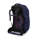 Women's Fairview 70 Travel Pack