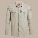 Men's NosiLife Adventure Long Sleeved Shirt III