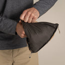 Men's NosiLife Ovis Reversible Jacket