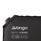 Comfort 10 Grande Mat