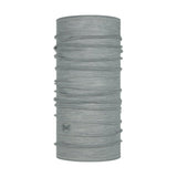 Lightweight Merino Tubular