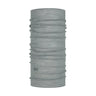 Lightweight Merino Tubular