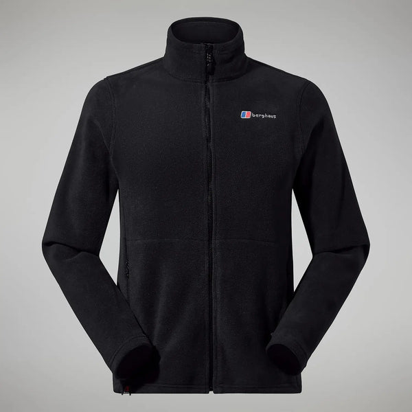 Berghaus ireland top