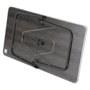 Vango Birch 120 Table