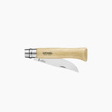 N°12 Stainless Steel 12cm Blade
