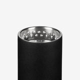 TKWide Café Cap 355ml (12oz)