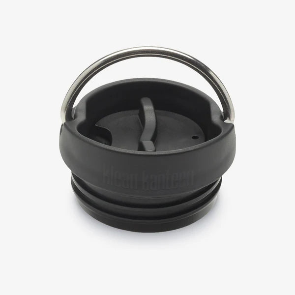 TKWide Café Cap 355ml (12oz)