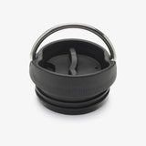 TKWide Café Cap 355ml (12oz)