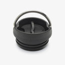 TKWide Café Cap 473ml (16oz)