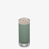 TKWide Café Cap 355ml (12oz)