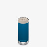 TKWide Café Cap 355ml (12oz)