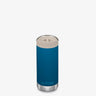 TKWide Café Cap 355ml (12oz)