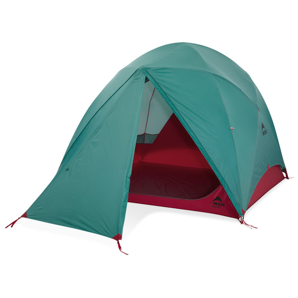 Habitude™ 4 Camping Tent