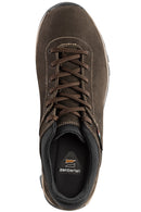 Men's 1320 Commute GTX Shoe