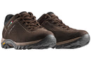 Men's 1320 Commute GTX Shoe