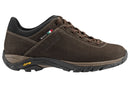 Men's 1320 Commute GTX Shoe